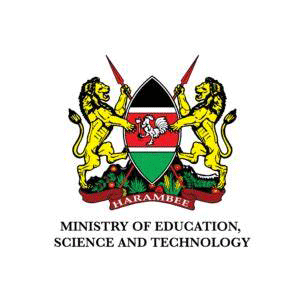 Ministry of Education Science and Technology